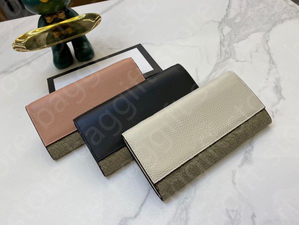 

456117 marmont chain wallet italy luxury brand design holders clutche purse leather canvas gold women chains shoulder bags marmonts handbag, Red;black