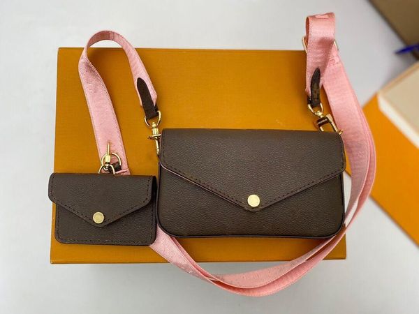 

luxury shoulder tote women bags bag handbags canvas underarm leather ladies for outdoor