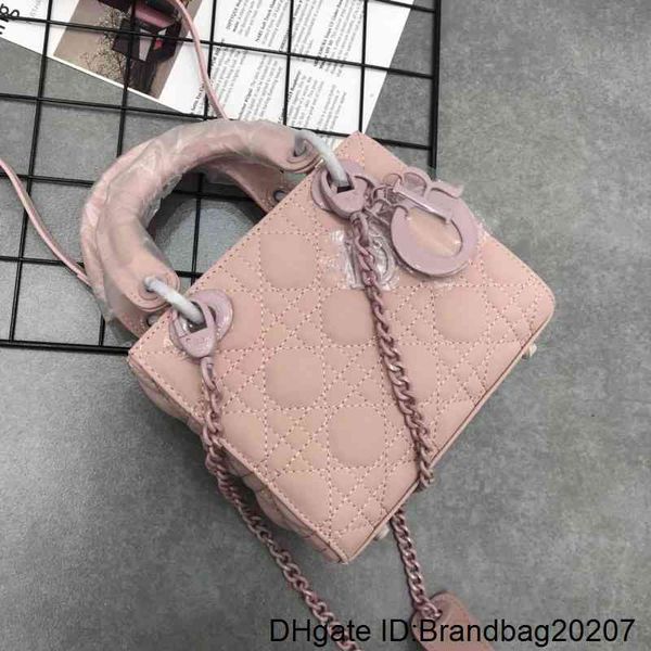 

2020 bags casual handbag crossbody bag fashion handbags purse women totesudjs