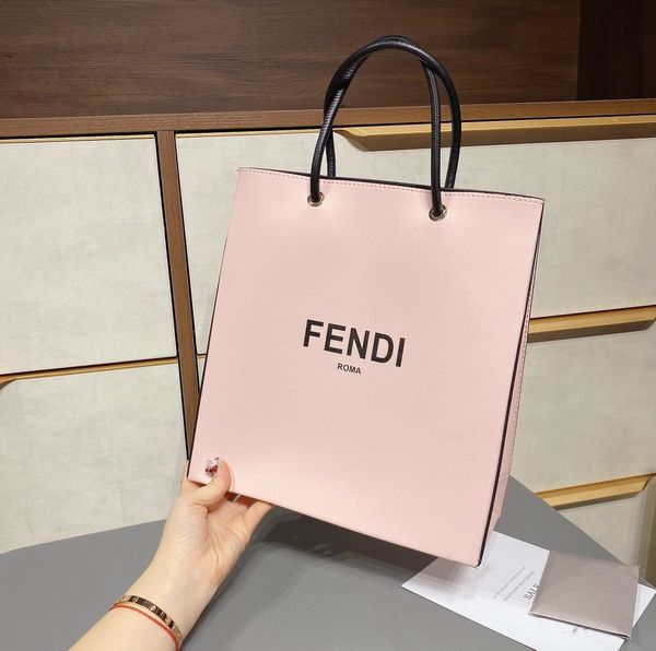 

luxury brand womens shoulder bags handbags leather clutch bag wallet tote handbag women backpack -l7255, Red;black