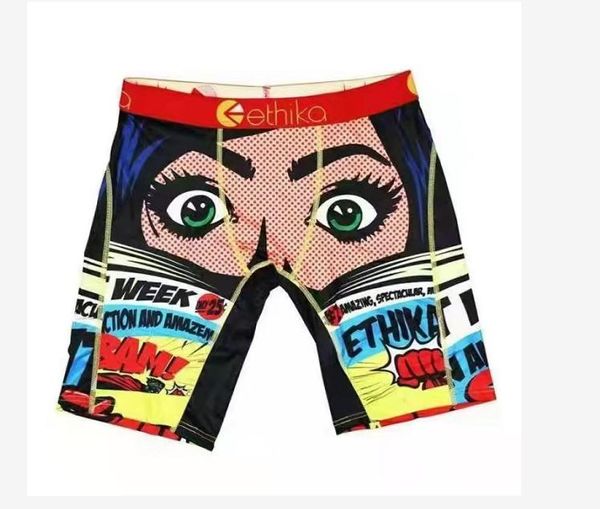 

ethikaboxer shorts for men, boxing, s boxingports, fashion, hip hop