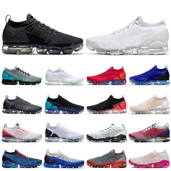 

r tn 2.0 3.0 running shoes for men women triple white black bred astronomy blue pink zebra mens trainers sport sneakers