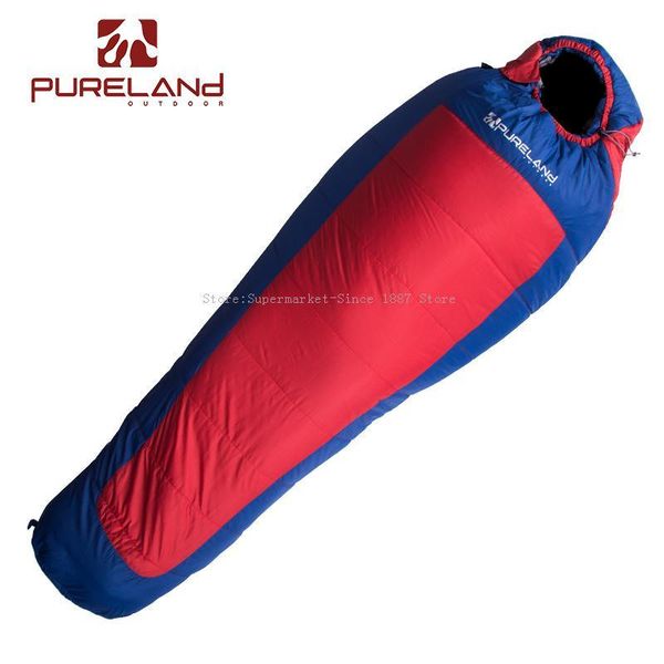 

sleeping bags 2021 travel thin bag isolation spring outdoor sleeveless