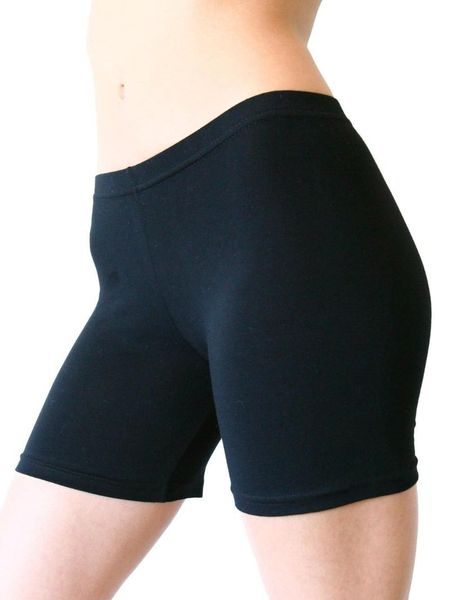 

women's leggings 2021 summer crop wide high waist workout short women pants skinny casual womens clothing style, Black
