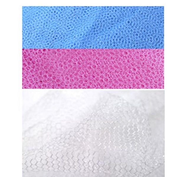 

mosquito net brand graceful beatiful elegant netting bed canopy sleeping