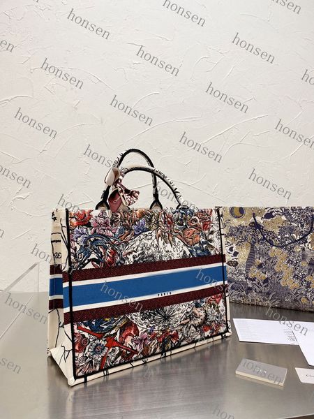 

2021 designer totes shoulder bags women's luxury classic letter printed shopping bag fashion handbag