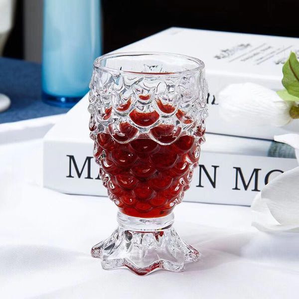

wedding glass water cup breakfast coffee mug cute nordic clear drinking glasses copas de vino mugs ba6 wine