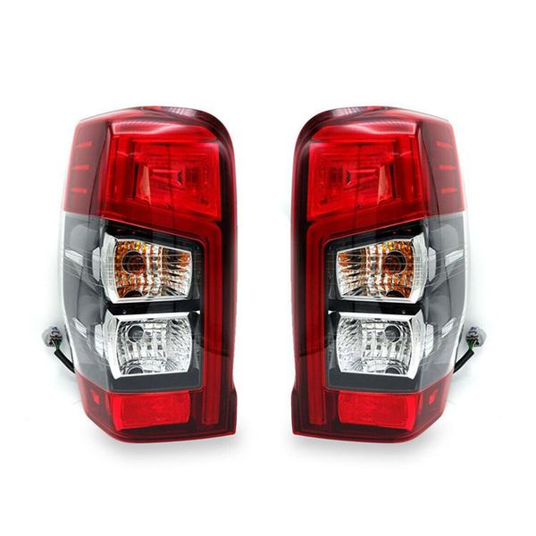 

other lighting system 2021 triton l200 pickup truck accessories original style tail light assembly for