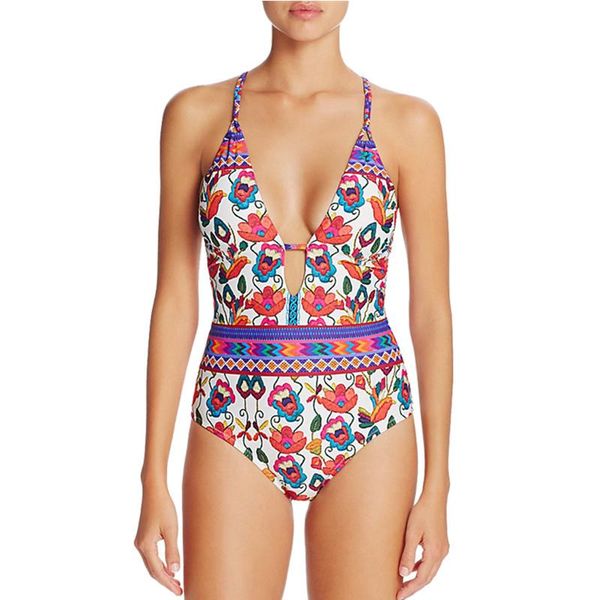 

bikini swimsuit women swimwear 2021 high waist woman push up set acn two-piece suits