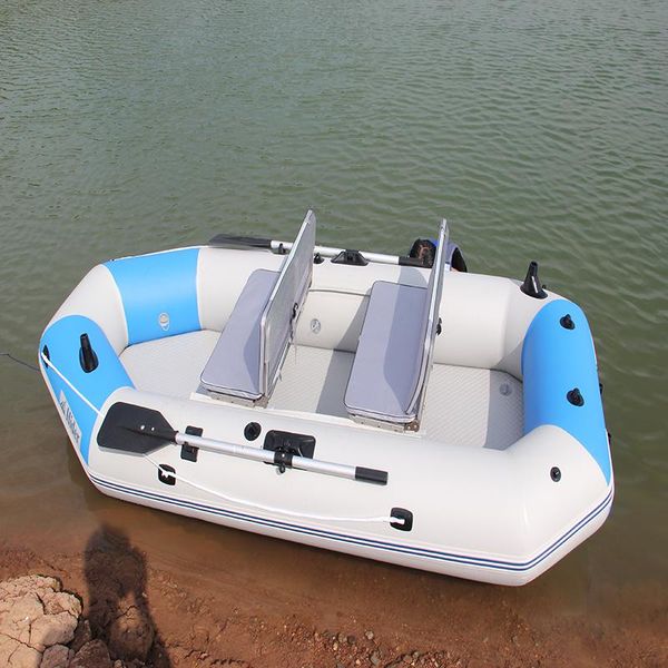 

folding inflatable airmat floor with ranger fishing pvc oem boat trailer parts by motor rafts/inflatable boats