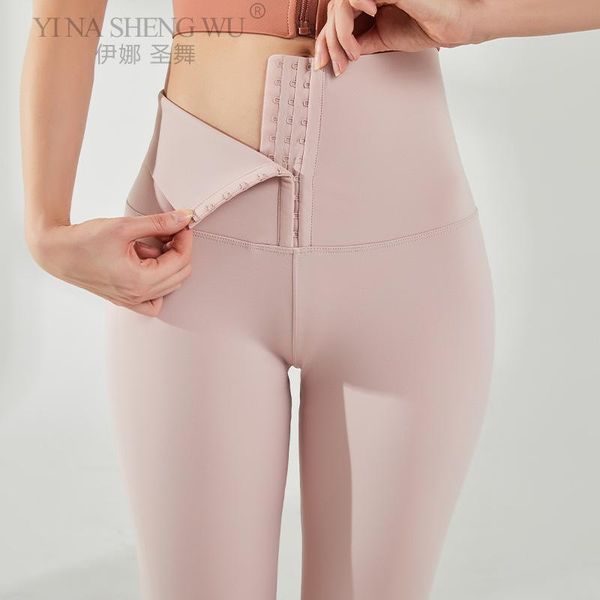 

yoga outfit pants stretchy sport leggings high waist compression tights push up run women gym fitness sportswear