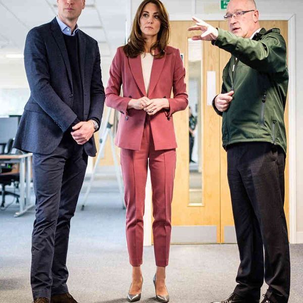 

pants autumn princess kate v pocket ladies'clothes, White
