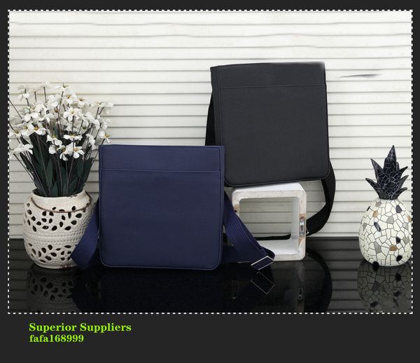 

luxurys designers selling crossbody designer bag black outdoor leisure men shoulder bags size:21*6*20cm no.2031