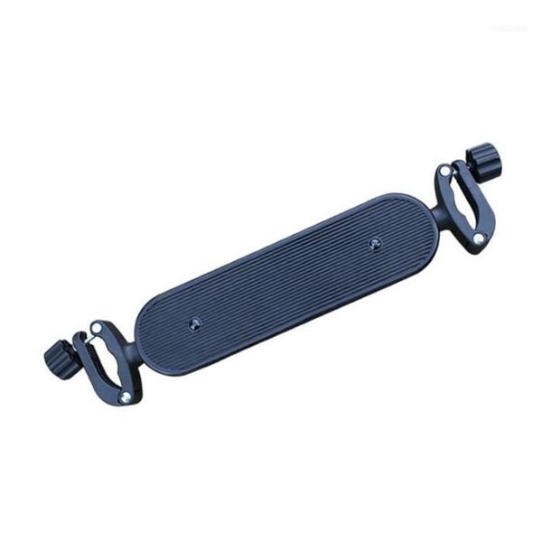 

stroller parts & accessories 2021 baby reposapies footrest l07.071