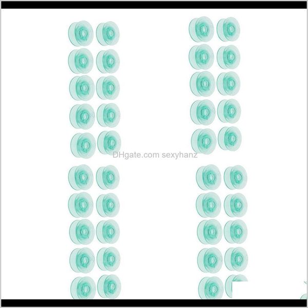 

notions tools apparel drop delivery 2021 40x cans 412561545 for household sewing hine qkhb9, Black