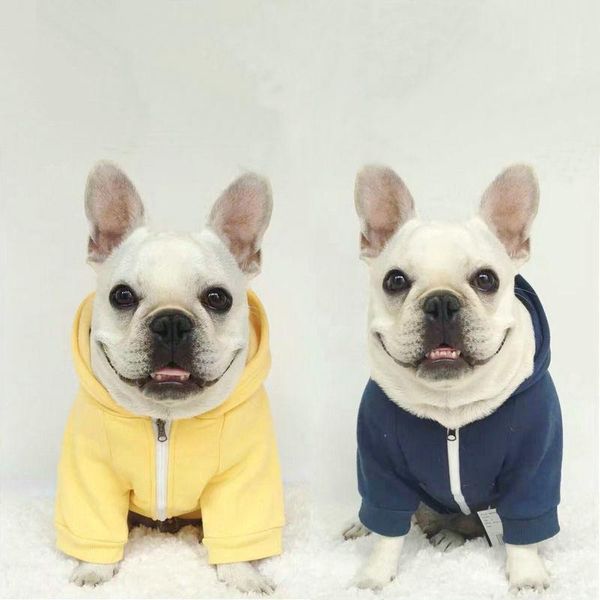 

dog apparel fashion dogdog spring and autumn set