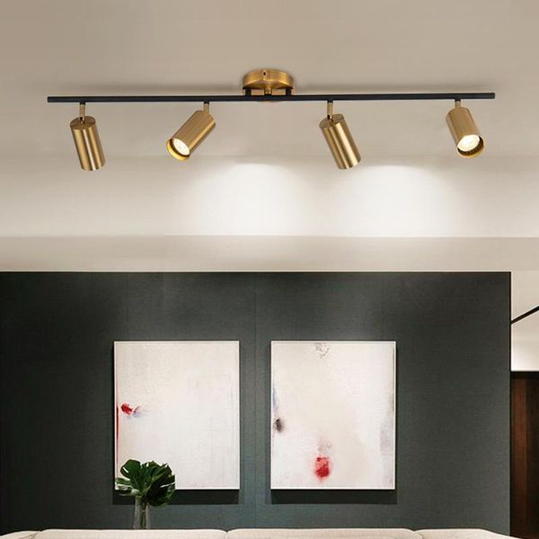 Современная лампара Colgante Industrial Lamp Light Light Kitchen Spectures столовая