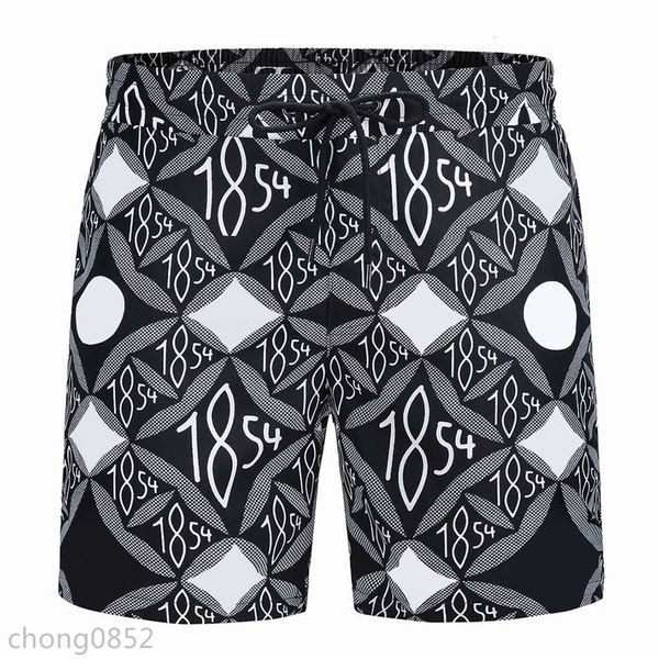 

2021ss designer-style waterproof fabric runway shorts summer beach pants mens board short men surfing swim trunks shortss size m-3xl.ok, White;black
