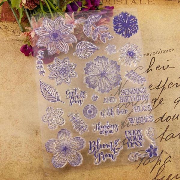 

baking moulds 1pcs decorating stamps for cookies letters cake sweet embossing tool seal pastry cutter fondant stamp diy accessori z9o2