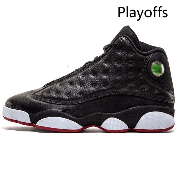 

d multi-color jumpman 13 mens basketball shoes he got game hyper royal starfish dmp flint 13s men trainers sports sneakers 40-46 9zvxqecy1