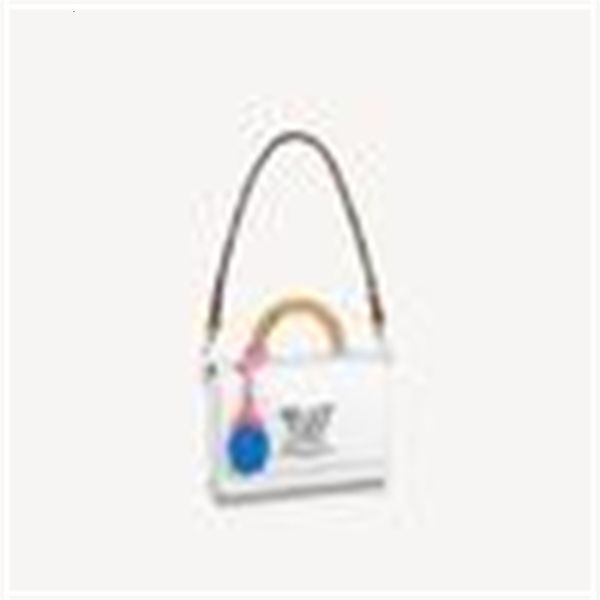

m56132 twist medium handbag women handbags bags handles shoulder bags totes evening cross body bag n43d, Black;red