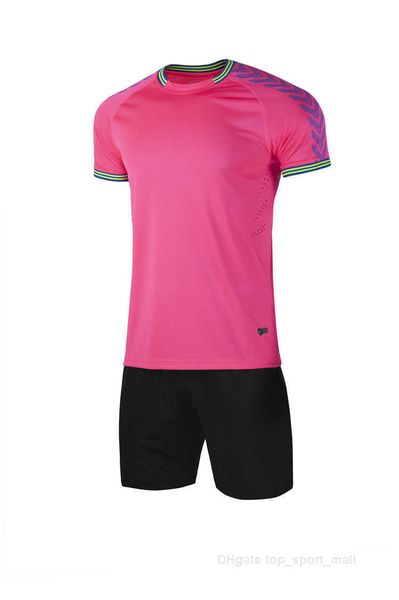 

soccer jersey football kits color army sport team 258562428, Black;red