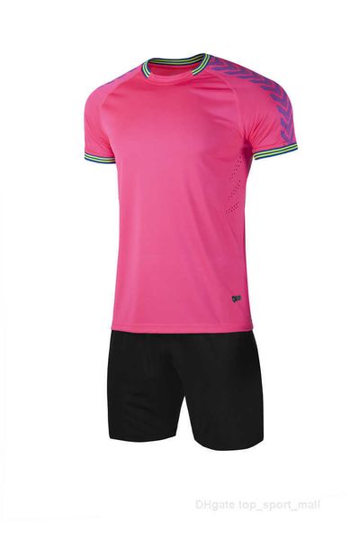 Futbol Jersey Futbol Kitleri Renk Ordusu Spor Takımı 258562428