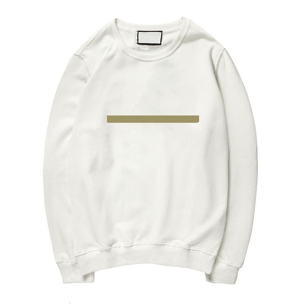 

men deisgner hoodie 100% cotton fashion jacket regular black letter printing sportswear long sleeve luxury man women sweatshirts clothes m-5