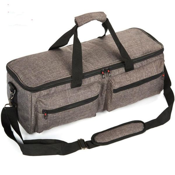 

storage bags portable carrying tote bag explore air cricut maker silhouette cameo cutting machine sewing