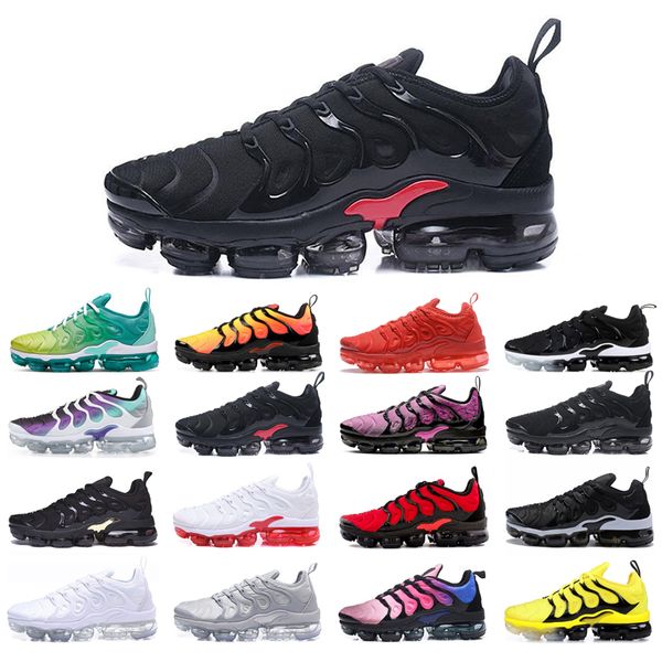 

original plus running shoes aurora green zebra blue fury sunset grape cool grey active fuchsia bred bumblebee core black dmp hyper violet wh