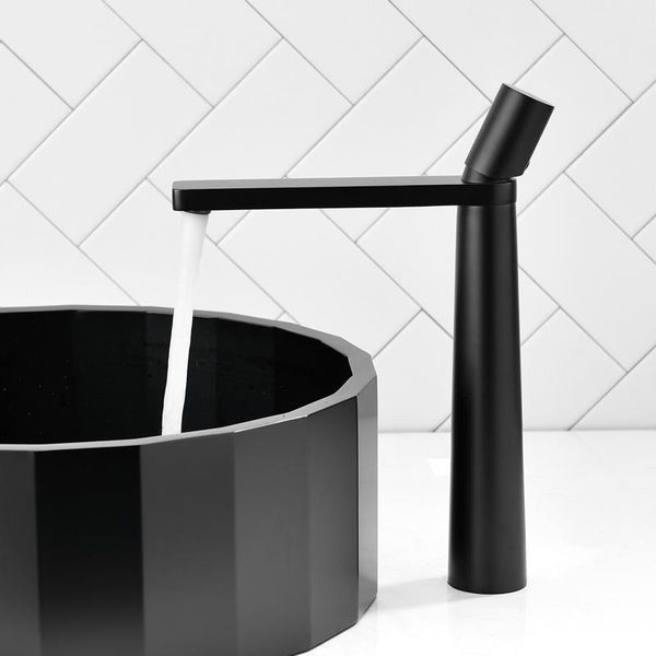 

bath accessory set counter basin tap white faucet bathroom creative wash