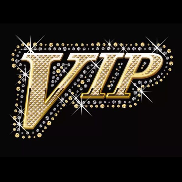 

women's leggings [you're my secret] manufacturer vip customer exclusive price, Black