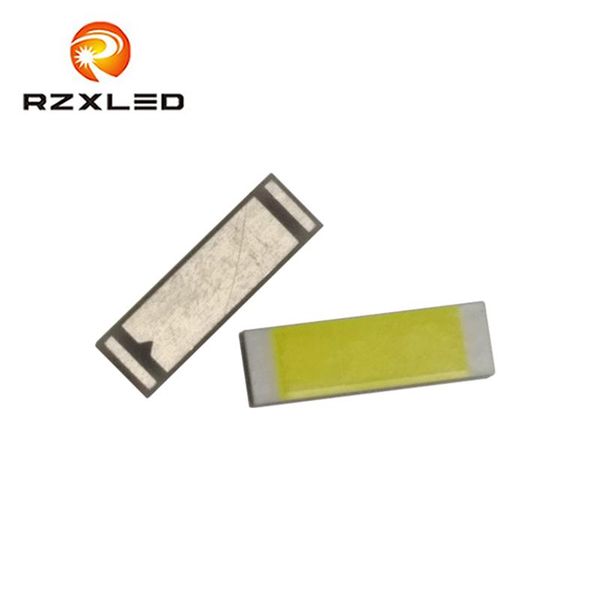

bulbs 10pcs/lot high power 12v linear leds 15w white5000k 5500k 6000k csp 6018package diode