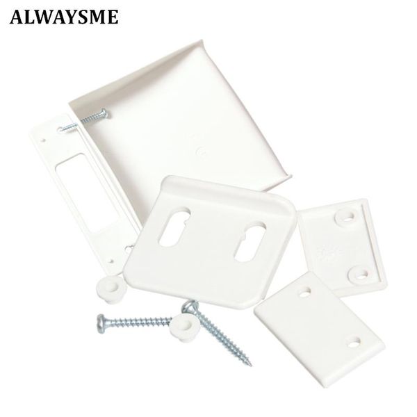 

parts alwaysme thetford floor mount plate for porta potti ppq
