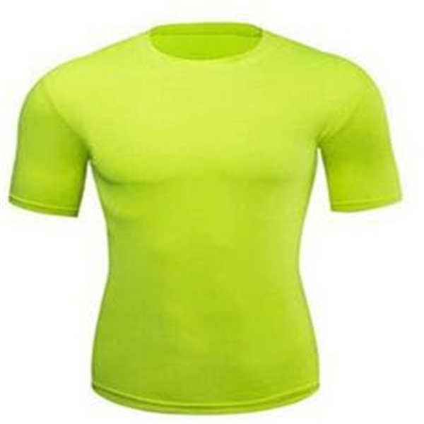 

2021 jersey embroidery shirts wholesale do dropshiping 000165, Black;red