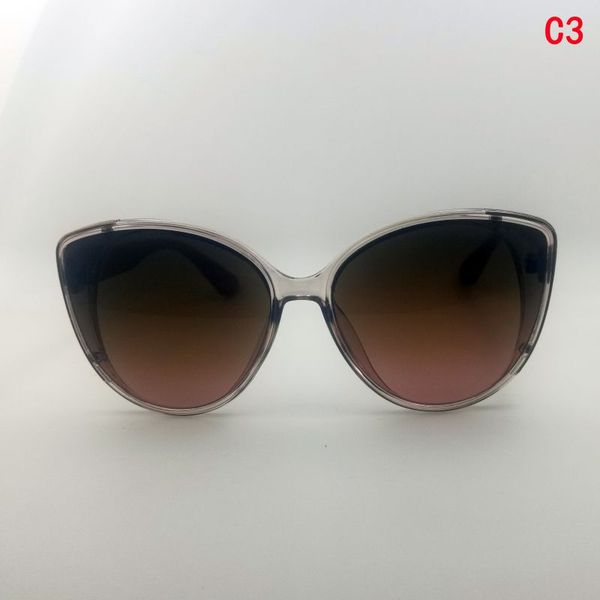 

sunglasses men sutro goodr sunglasses cat eye sunglasses near me fashion woman round uv400 pilot female star street fashion, White;black