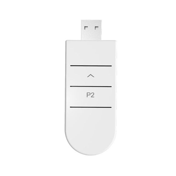 

smart home control intelligent voice transponder rf wifi converter electric curtain roller shutter motor compatible with duya in tuya