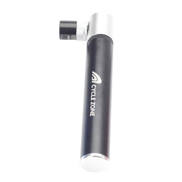 

bike pumps high strength pump quickly wear-resistant for bicycle