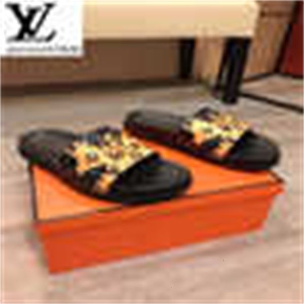 

loafers sandals men sneakers sandals slippers slides dth1, Black