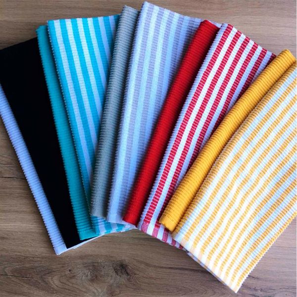

towel 50x70 color hand