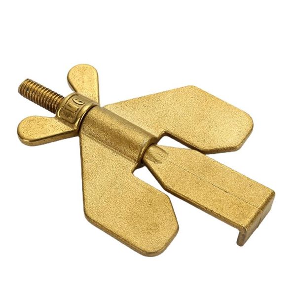 

door catches & closers 11ua portable lock home apartment security el travel safe for bedroom college dorm motel