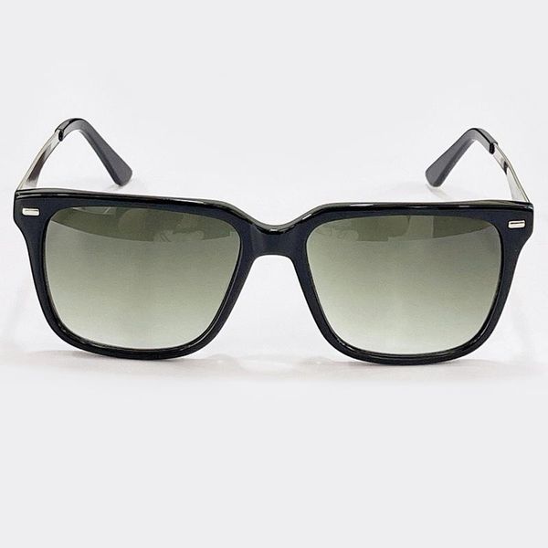 

sunglasses classic square women luxury vintage fashion sun glasses shades for zonnebril dames, White;black