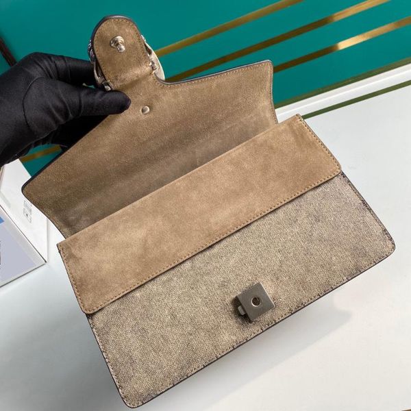 

luxury women's bag shoulder flip fashion leather frosted cross body