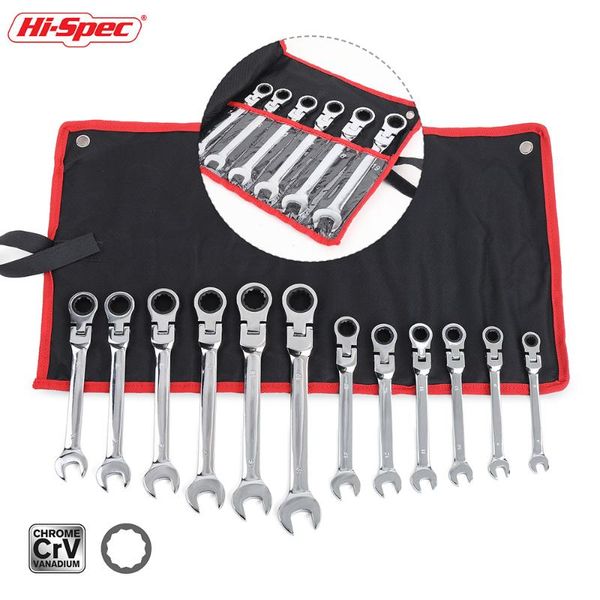 

hand tools wrenches multitool torque wrench car repair tool chair