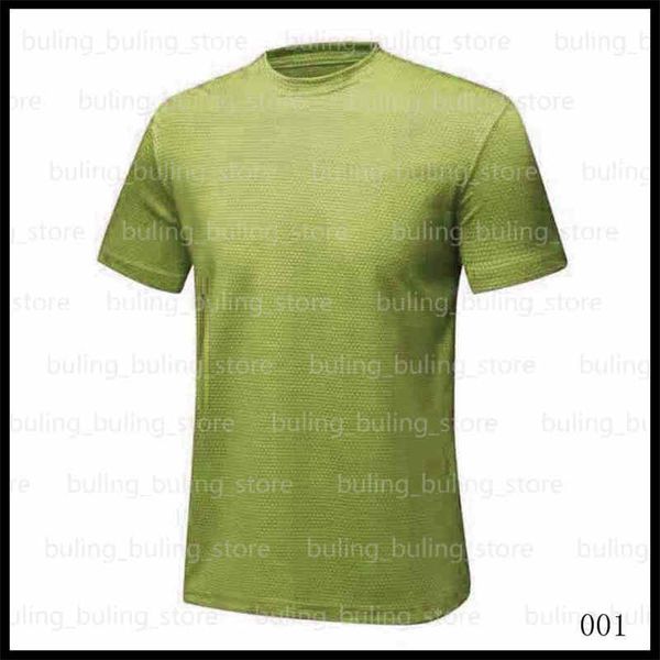 

custom basketball jerseys mens youth women yellow black white blue 95, Black;red