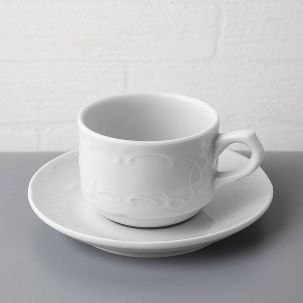 

porvasal valencia porcelain porridge dish set originated in spain