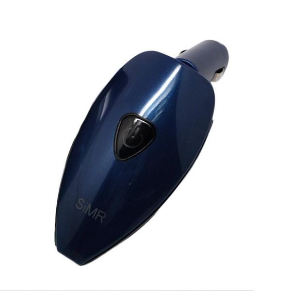 

car air freshener purifier oxygen bar in addition to formaldehyde negative ion generator charging for mobile phone