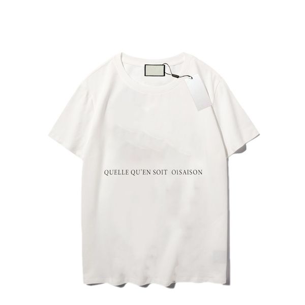 

luxury printing pattern men's t shirt fashion personality men design shirts women's short black and white, White;black