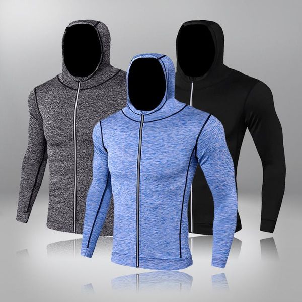 

men's jackets men cycling jacket waterproof windproof thermal bike jersey bicycle riding running spring autumn winter coat 005, Black;brown