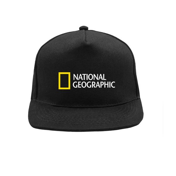 

national hip hop baseball cap channel, mz-003 ball caps, Blue;gray